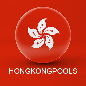 https://www.hongkongpools.me/storage/images/logo/343402.jpg