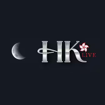 https://www.hongkongpools.me/storage/images/logo/410777.jpg