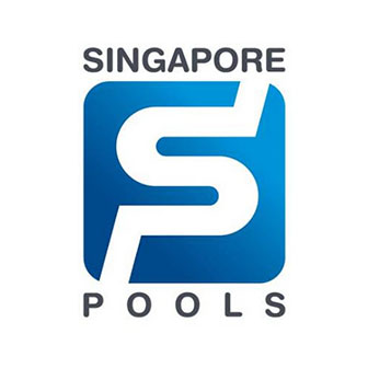 https://www.hongkongpools.me/storage/images/logo/488441.jpg