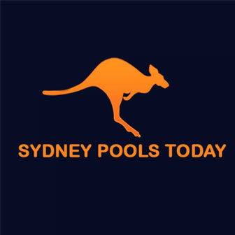 https://www.hongkongpools.me/storage/images/logo/501475.jpg