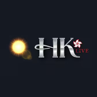 https://www.hongkongpools.me/storage/images/logo/545720.jpg